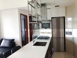 Adria (D11), Apartment #499801201